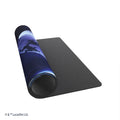 Star Wars Unlimited Prime Game Mat Death Star