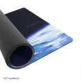 Star Wars Unlimited Prime Game Mat Death Star