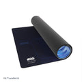 Star Wars Unlimited Prime Game Mat Death Star