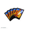Star Wars Unlimited Art Card Sleeves Luke Skywalker
