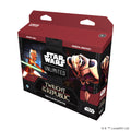 Star Wars Unlimited Twilight of the Republic Two Player Starter