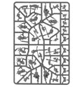 Warhammer Age of Sigmar Spearhead Blades of Khorne