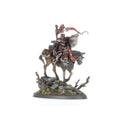 Warhammer Age of Sigmar Spearhead Cities of Sigmar