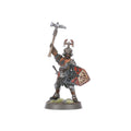 Warhammer Age of Sigmar Spearhead Cities of Sigmar