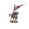 Warhammer Age of Sigmar Spearhead Cities of Sigmar
