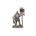 Warhammer Age of Sigmar Spearhead Cities of Sigmar