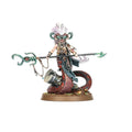 Warhammer Age of Sigmar Spearhead Daughters of Khaine