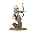 Warhammer Age of Sigmar Spearhead Daughters of Khaine