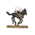 Warhammer Age of Sigmar Spearhead Daughters of Khaine