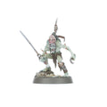 Warhammer Age of Sigmar Spearhead Flesh-Eater Courts