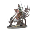 Warhammer Age of Sigmar Spearhead Flesh-Eater Courts