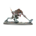Warhammer Age of Sigmar Spearhead Flesh-Eater Courts