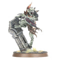Warhammer Age of Sigmar Spearhead Flesh-Eater Courts