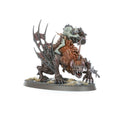 Warhammer Age of Sigmar Spearhead Flesh-Eater Courts