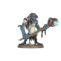 Warhammer Age of Sigmar Spearhead Gloomspite Gitz