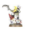 Warhammer Age of Sigmar Spearhead Gloomspite Gitz