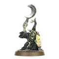 Warhammer Age of Sigmar Spearhead Gloomspite Gitz