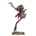 Warhammer Age of Sigmar Spearhead Gloomspite Gitz
