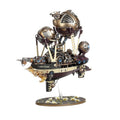 Warhammer Age of Sigmar Spearhead Kharadron Overlords
