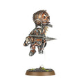 Warhammer Age of Sigmar Spearhead Kharadron Overlords