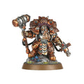 Warhammer Age of Sigmar Spearhead Kharadron Overlords