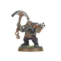 Warhammer Age of Sigmar Spearhead Kharadron Overlords