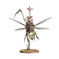 Warhammer Age of Sigmar Spearhead Maggotkin of Nurgle