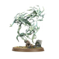 Warhammer Age of Sigmar Spearhead Nighthaunt