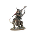 Warhammer Age of Sigmar Spearhead Ogor Mawtribes