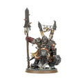 Warhammer Age of Sigmar Spearhead Ogor Mawtribes