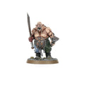 Warhammer Age of Sigmar Spearhead Ogor Mawtribes