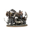 Warhammer Age of Sigmar Spearhead Ogor Mawtribes