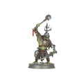 Warhammer Age of Sigmar Spearhead Orruk Warclans