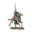 Warhammer Age of Sigmar Spearhead Ossiarch Bonereapers