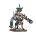 Warhammer Age of Sigmar Spearhead Ossiarch Bonereapers