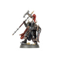 Warhammer Age of Sigmar Spearhead Slaves to Darkness