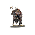 Warhammer Age of Sigmar Spearhead Slaves to Darkness