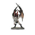 Warhammer Age of Sigmar Spearhead Soulblight Gravelords