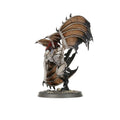 Warhammer Age of Sigmar Spearhead Soulblight Gravelords