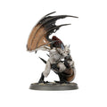 Warhammer Age of Sigmar Spearhead Soulblight Gravelords