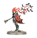 Warhammer Age of Sigmar Spearhead Soulblight Gravelords
