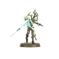 Warhammer Age of Sigmar Spearhead Sylvaneth