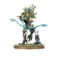 Warhammer Age of Sigmar Spearhead Sylvaneth