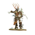 Warhammer Age of Sigmar Spearhead Sylvaneth