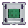 80Retros x HMX Joker 45g Linear PCB Mount Switches 35 Pack