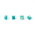 Kailh Box Summer 50g Clicky PCB Mount Switch