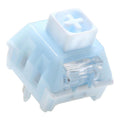 Kailh BOX Winter 38g Tactile PCB Mount Switch