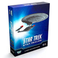Star Trek Star Realms Deck Building Game Core Set