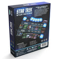 Star Trek Star Realms Deck Building Game Core Set