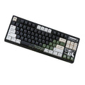 Varmilo Hygge VA80 Hotswap Bluetooth RGB Keyboard